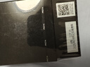 珀萊雅（PROYA）能量眼霜淡化細紋提拉緊致眼紋化妝品眼部精華2.0 20g 生日禮物女 曬單實(shí)拍圖