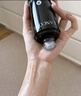 蘭蔻全新小黑瓶精華水150ml 濾鏡水抗氧修護護膚品保濕補水【尖貨】 曬單實(shí)拍圖