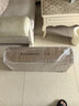 CAMBRIDGEAUDIO劍橋EVO ONE高保真音樂播放器 流媒體音箱一體機(jī) 發(fā)燒級hifi藍(lán)牙/Airplay 曬單實(shí)拍圖