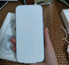 Apple/蘋果 iPhone 17 Pro Max 256GB 星宇橙色 支持移動聯(lián)通電信5G 雙卡雙待手機 曬單實拍圖