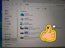聯(lián)想（Lenovo）拯救者原裝 1TB SSD固態(tài)硬盤 聯(lián)蕓定制 M.2接口(NVMe協(xié)議)  L750系列 PCIe4.0 游戲本 PS5兼容 曬單實(shí)拍圖