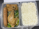 CP正大食品白羽雞琵琶腿2斤 早餐冷凍小雞腿 烤鹵涼拌蒸煮煎炸雞腿 曬單實(shí)拍圖