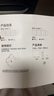 金隆興老人飯前飯后49格藥盒分裝盒便攜密封一周七天每日隨身吃藥提醒器 曬單實(shí)拍圖