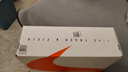 耐克（NIKE）官方NIKE ZOOMX DRAGONFLY 2 ELITE 男/女田徑長(cháng)跑釘鞋FZ9315 102白/黑/亮杉木綠/蒸氣綠/亮藻綠/熒光黃 43 曬單實(shí)拍圖