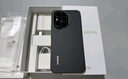 榮耀400Pro 新品5G手機 【國家補貼】 幻夜黑 12GB+512GB【2年碎屏險】 官方標配 曬單實(shí)拍圖