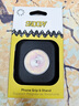 PopSockets【史努比幸?；▍病颗菖蒡}聯(lián)名手機支架氣囊伸縮防摔指環(huán)扣蘋(píng)果限定手機MAGSAFE磁吸iPhone圓啪嗒 降落花叢 曬單實(shí)拍圖