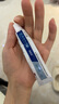 艾貝露醫(yī)用退熱凝膠祛疣型扁平疣濕疣跖疣尋常疣袪疣無痛不留痕? 一支 體驗裝 曬單實拍圖