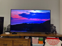 創(chuàng  )維電視55英寸55A5F Pro電視QD-Mini LED 超越oled液晶彩電游戲電視黑騎士國家家電補貼A5D Pro升級款 55英寸 咨詢(xún)客服享安裝補貼 曬單實(shí)拍圖