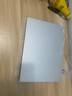 華碩靈耀14 2025國家補貼20%全新酷睿Ultra9 2.8K 120Hz OLED高顏值AI輕薄筆記本電腦(285H 32G 1T)銀 曬單實(shí)拍圖