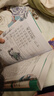 小學(xué)生必背古詩(shī)詞75+80首 [王芳推薦] 彩圖注音有聲版（共200首） 金獎圖書(shū) 季恒銓名家審定 古詩(shī)詞讀本的名家名譯版本 涵蓋2025年全國人教版RJ版新教材要求1-6年級必背古詩(shī)詞129首文言文 曬單實(shí)拍圖