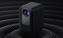 小米Redmi 投影儀2 Pro 家用投影機 智能家庭影院 1080P物理分辨率  無(wú)感對焦 智能避障  遠場(chǎng)語(yǔ)音 曬單實(shí)拍圖
