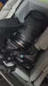 索尼（SONY）A7M4 a7m4全畫(huà)幅微單旗艦相機 4K視頻vlog直播相機 ILCE-7M4 A7M4單機【256G卡+品牌相機包+備電套裝】 官方標配【咨詢(xún)客服享優(yōu)惠/下單送精美禮品】 曬單實(shí)拍圖