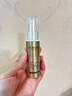 歐萊雅[花少同款]小金管防曬霜30ml*2戶(hù)外隔離霜護膚品生日禮物 曬單實(shí)拍圖