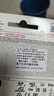 閃迪tf卡 無(wú)人機內存卡 micro sd卡 Switch內存卡A2性能 讀190M/S 閃迪 QXA1 金卡 256G（英文版） 曬單實(shí)拍圖