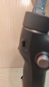 大疆【新品】DJI Osmo Mobile 8 手機穩定器手持云臺OM8 360度跟拍防抖自拍桿折疊便攜直播vlog神器 曬單實(shí)拍圖