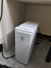 微星 設計師P70辦公臺式電腦（AMD銳龍R7-5700G 16G 512G 商務(wù)鍵鼠）國家補貼20%商用家用整機單主機 曬單實(shí)拍圖