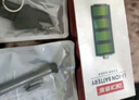 德基適用于紅米Note11Pro電池【3C認證】大容量5060mAh手機換電池Redmi note11Pro手機內置電池送工具 曬單實(shí)拍圖