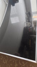 Vidda 發(fā)現X 2026款 65英寸 300Hz超高刷 墨晶屏 QD-Mini LED 以舊換新家電國家補貼液晶海信電視65VX5Q 曬單實(shí)拍圖