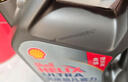 殼牌（Shell）保養單次卡 含機油機濾工時(shí)二代灰5W-30 SP 4L 曬單實(shí)拍圖