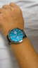 榮耀（HONOR）手表5Pro【國家補(bǔ)貼15%】46mm 黑色智能運(yùn)動(dòng)手表無感血壓心臟健康監(jiān)測專業(yè)跑步eSIM超長續(xù)航男女款 曬單實(shí)拍圖