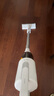 德?tīng)柆敚―eerma）無(wú)線(xiàn)手持吸塵器VC20 Plus家用手持輕量化吸塵器立式充電強力大功率 大吸力寵物吸毛 曬單實(shí)拍圖