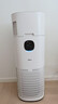 美的（Midea）【無(wú)霧加濕器】R8空氣凈化器加濕一體甲醛數顯除煙味除異味過(guò)敏原寵物吸貓毛空氣凈化機 國家補貼 曬單實(shí)拍圖