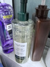 馥綠德雅（RENE FURTERER）小白珠洗發(fā)水600ml 防斷發(fā)護發(fā)固發(fā)洗發(fā)露無(wú)硅油男士女士 曬單實(shí)拍圖