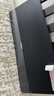 小米（MI）路由器BE6500 Wi-Fi 7【小米手機上網(wǎng)搭檔】6500兆級 全2.5G網(wǎng)口 4核高通處理器  家用路由器 曬單實(shí)拍圖