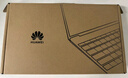 華為MateBook 14 店鋪預裝Windows版 輕薄筆記本電腦 2.8K OLED觸控屏 酷睿UItra5 32G 1T 原野綠 曬單實(shí)拍圖