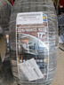 固特異（Goodyear）汽車(chē)輪胎 225/65R17 102H EGP SUV 御乘SUV二代 哈弗H6/長(cháng)安CS75 曬單實(shí)拍圖