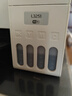 愛普生（EPSON）004原裝墨水黑色 適用愛普生 L3251/3253/3256/3258/3255/3151/3153/3218/3219/1258打印機墨水 染料墨水 曬單實拍圖