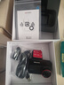 HIKVISION?？低曅熊囉涗泝xC200P 2K超高清夜視1440P本機(jī)查看回放3英寸屏 曬單實(shí)拍圖