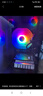七彩虹全家桶 i5 12490F/14490F 七彩虹RTX5060 5060Ti 5070 游戲臺式組裝電腦主機游戲整機DIY組裝機 配一：i5 12490F+RTX 3050 曬單實(shí)拍圖