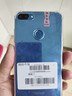 vivo Y85二手手機(jī)全網(wǎng)通4G 雙卡單待 劉海全面屏美顏拍照 香檳金 4GB+64GB 9成新 曬單實(shí)拍圖