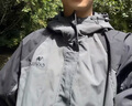 駱駝山海夾克外套男女潮流防風(fēng)休閑運(yùn)動(dòng)戶外登山服春秋季M13CA6V040B 曬單實(shí)拍圖
