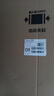 小天鵝（LittleSwan）波輪洗衣機(jī)全自動(dòng) 10公斤 抗菌除螨 超凈洗強(qiáng)去污【TB10V27T】家電國(guó)家補(bǔ)貼20% 一級(jí)能效 以舊換新 曬單實(shí)拍圖