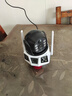 鐳威視4g太陽(yáng)能攝像頭室戶(hù)外防水無(wú)需連wifi終身流量免電無(wú)電無(wú)網(wǎng)監控家用360度全景全彩夜視追蹤農村 高配【免充值】三畫(huà)面+64G卡 【PIR錄像】【日夜全彩】【聲光報警】 曬單實(shí)拍圖