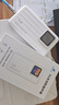 格行隨身wifi6雙頻真5G官方正品車(chē)載便攜式無(wú)線(xiàn)網(wǎng)卡免插卡路由器wifi6移動(dòng)隨身wifi5g非無(wú)限流量2025款 MT700-5G旗艦款-真三網(wǎng)送數據線(xiàn)+電池+流量 曬單實(shí)拍圖