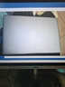 戴爾（DELL） 靈越16PLUS 7630 7640 16英寸大屏高性能AIPC設計游戲輕薄筆記本電腦 13代i7-13620H 1T固態(tài) 標配版 16G內存 曬單實(shí)拍圖