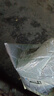 匹克【兩只裝】健身手套男女運動(dòng)騎行半指訓練引體向上單杠護具 灰色M 曬單實(shí)拍圖