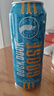 鵝島（Goose Island）精釀啤酒嘎嘎鵝輕盈IPA 500ml*18聽(tīng)整箱裝 中秋送禮  曬單實(shí)拍圖