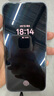 OPPO Find系列 X8/X7/X6 安卓智能 二手手機 國行優(yōu)惠券補貼 顏色請查看質(zhì)檢報告 OPPO Find X8 曬單實(shí)拍圖
