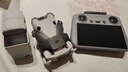 大疆 DJI Mini 4 Pro 長(cháng)續航暢飛套裝（帶屏遙控器版）全能迷你航拍無(wú)人機 入門(mén)級航拍相機 曬單實(shí)拍圖