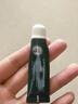曼秀雷敦（Mentholatum）保濕滋潤唇膏防干裂去死皮薄荷潤唇膏+啫喱CP日防護夜修護女 曬單實拍圖