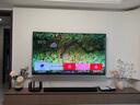 索尼（SONY）HT-A9000 全景聲 單獨回音壁 360智能穹頂 4K/120Hz VRR ALLM 家庭影院 Soundbar 電視音響 藍牙 曬單實(shí)拍圖