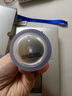 綠漾收縮毛孔精華液毛孔粗大修復細致水楊酸去黑頭補水保濕男女士 曬單實(shí)拍圖