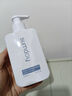 SUMDOY進(jìn)口果酸身體乳美白提亮補水保濕秋冬干燥皮膚止癢持久留香男女士 【3%果酸&VC三抗】美白身體乳200ml（告別干癢起皮） 曬單實(shí)拍圖