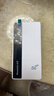 紐曼5g隨身wifi移動(dòng)wifi6免插卡多網(wǎng)通無(wú)線(xiàn)上網(wǎng)卡便攜式車(chē)載無(wú)限路由器全國通用流量2025款全程不限速 曬單實(shí)拍圖