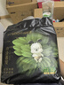 巴布豆（BOBDOG）奇跡奢寵嬰兒拉拉褲XL碼22片（12-17kg）【品牌直供 安心品質(zhì)】 曬單實(shí)拍圖