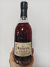 軒尼詩(shī)（Hennessy）VSOP 干邑白蘭地法國進(jìn)口洋酒700ml 煥新上市禮盒 曬單實(shí)拍圖